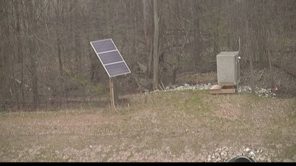 defiance22-04-22_18-59-59-37