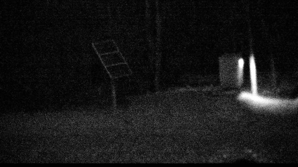 defiance22-04-22_20-59-59-33