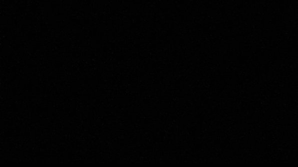 defiance22-04-22_21-59-59-29