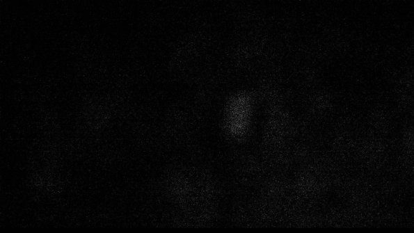 defiance22-04-22_22-59-59-28