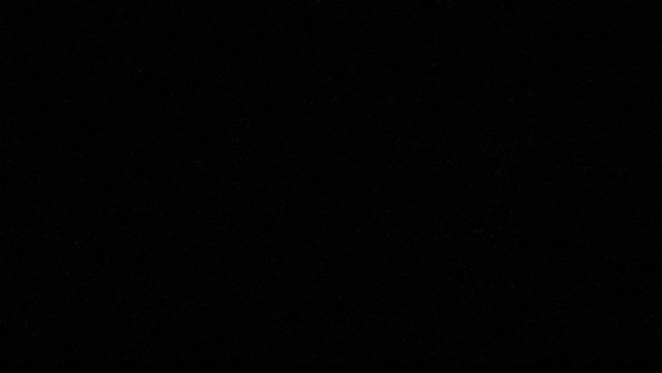 defiance22-04-22_23-59-59-26