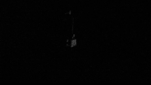 defiance22-04-23_01-59-59-21