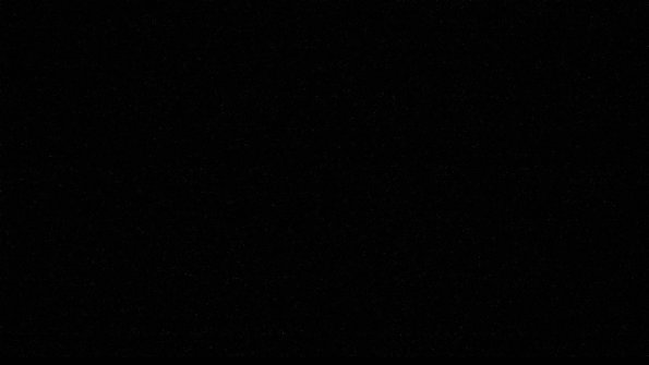 defiance22-04-23_02-59-59-92