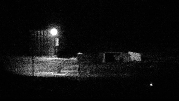 defiance22-04-23_03-59-59-27