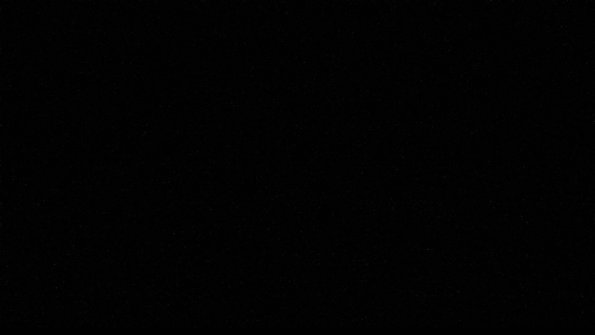 defiance22-04-23_04-59-59-24