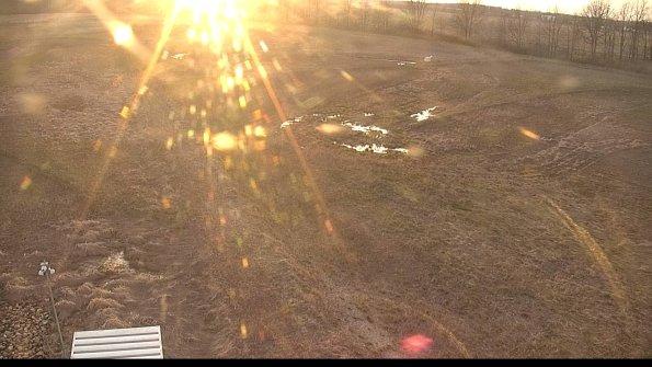 defiance22-04-23_19-59-59-25