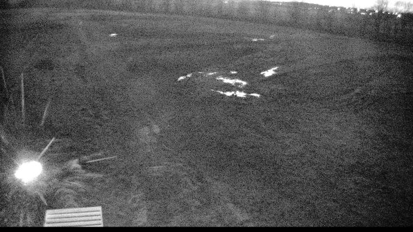 defiance22-04-23_20-59-59-23