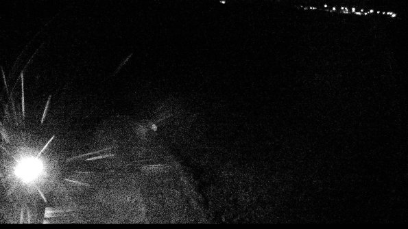 defiance22-04-23_21-59-59-21