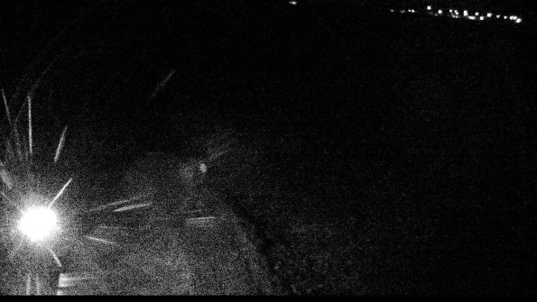 defiance22-04-24_04-59-59-12