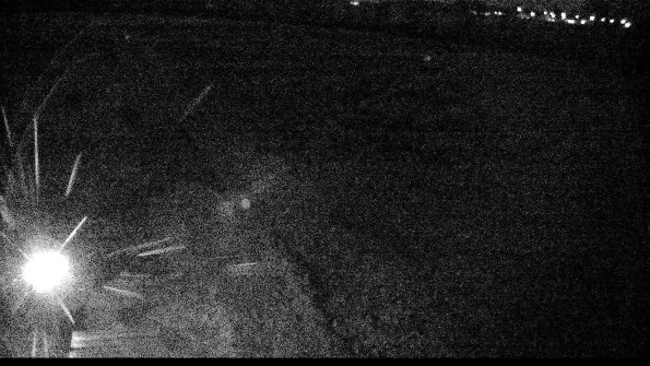 defiance22-04-24_05-59-59-10