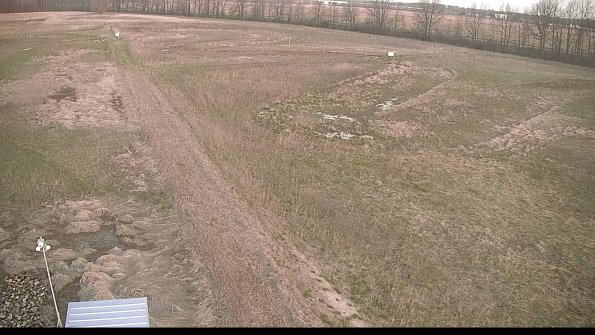 defiance22-04-24_06-59-59-08