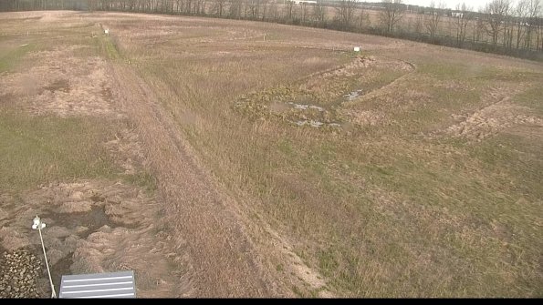 defiance22-04-24_07-59-59-06