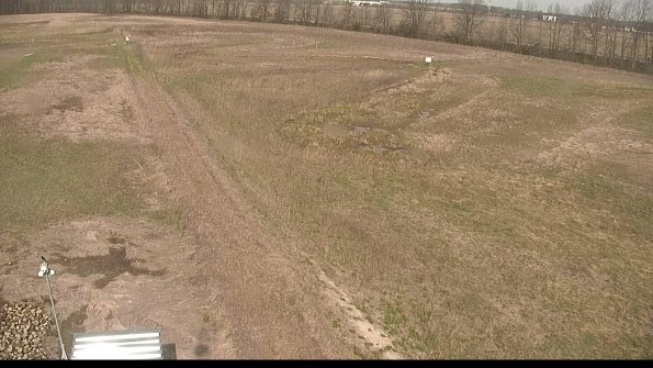 defiance22-04-24_09-59-59-03