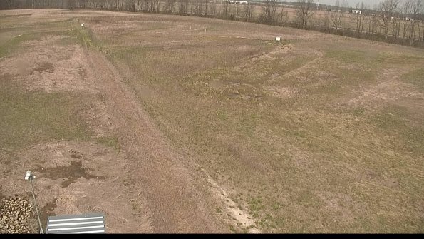 defiance22-04-24_11-00-00-01