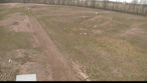 defiance22-04-24_12-59-59-98