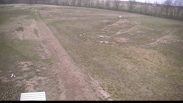 defiance22-04-24_19-59-59-85