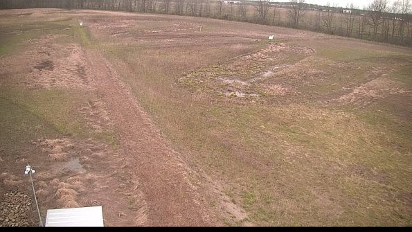 defiance22-04-25_06-59-59-69