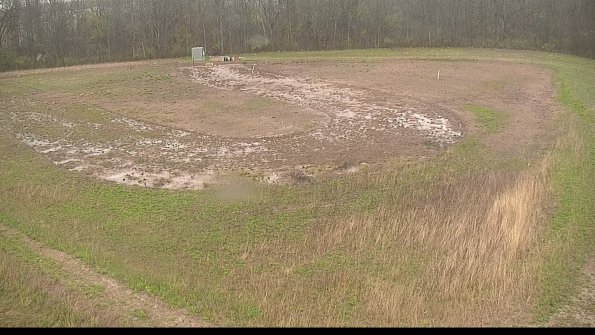 defiance22-04-25_11-59-59-60