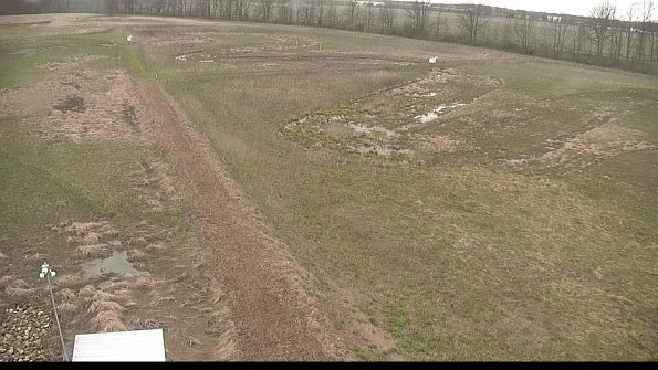 defiance22-04-25_14-59-59-54