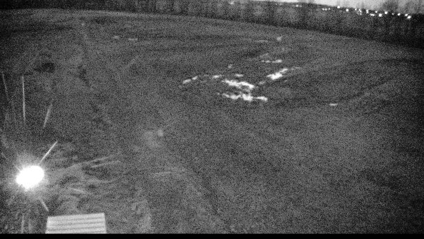 defiance22-04-25_20-59-59-43