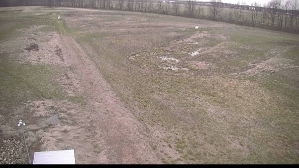 defiance22-04-26_06-59-59-18