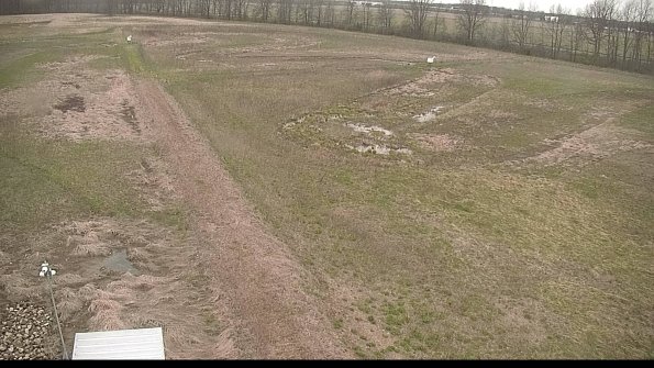 defiance22-04-26_07-59-59-16