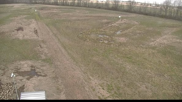 defiance22-04-27_09-59-59-49