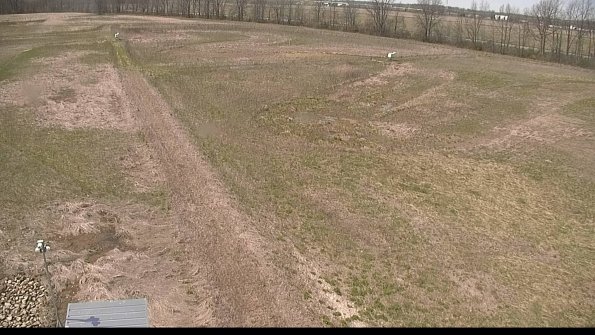 defiance22-04-27_13-59-59-41