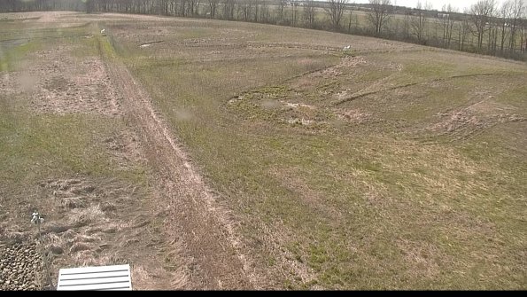 defiance22-04-27_16-59-59-32