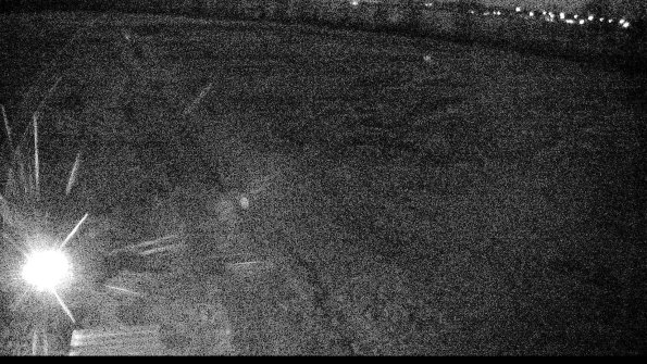 defiance22-04-28_06-00-00-02