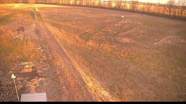 defiance22-04-28_06-59-59-99