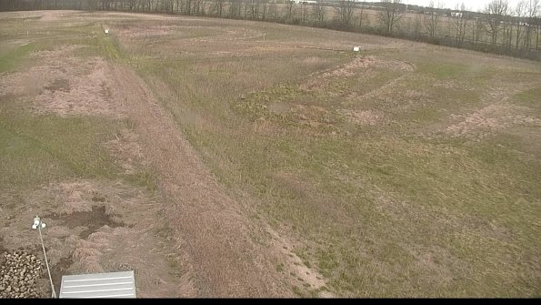 defiance22-04-28_08-59-59-94