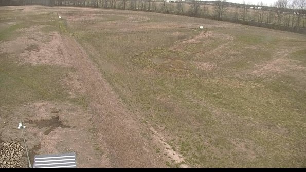 defiance22-04-28_10-59-59-86