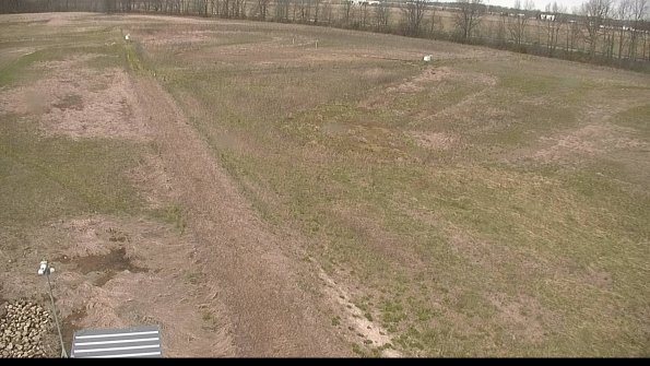 defiance22-04-28_11-59-59-84