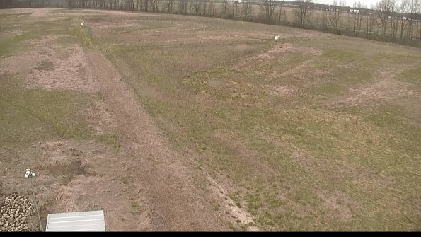 defiance22-04-28_12-59-59-82