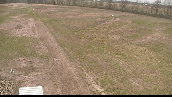 defiance22-04-28_14-59-59-79