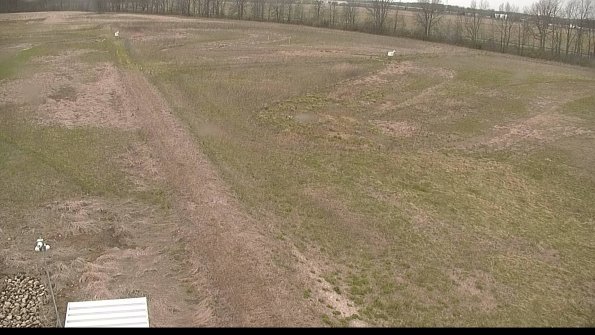 defiance22-04-28_16-59-59-75