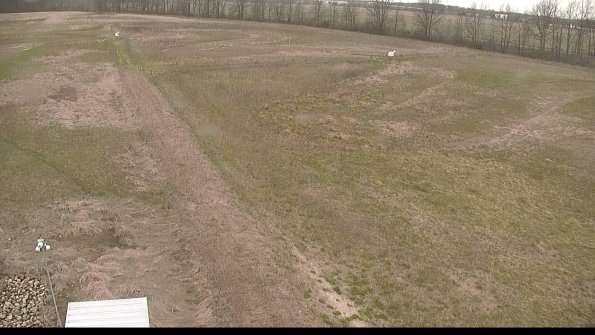 defiance22-04-28_17-59-59-73