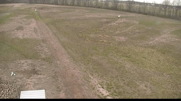 defiance22-04-28_18-59-59-71