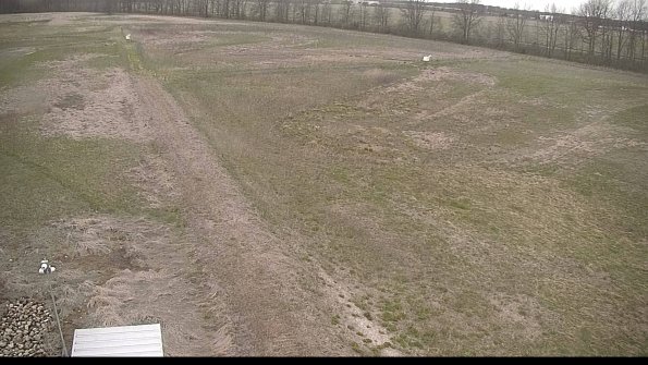 defiance22-04-28_19-59-59-69