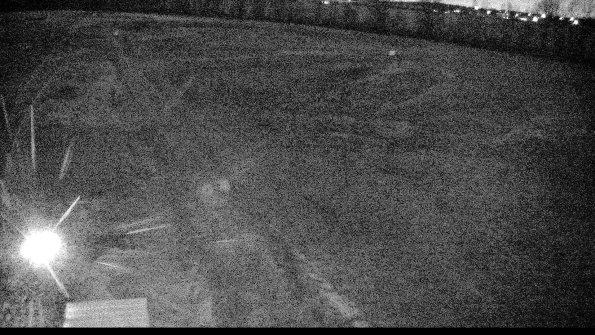 defiance22-04-28_20-59-59-67