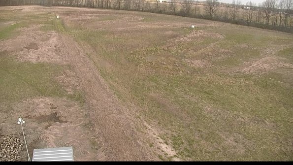 defiance22-04-29_07-59-59-38