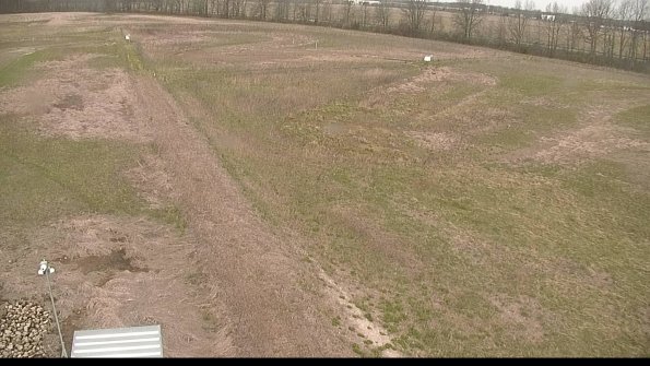 defiance22-04-29_09-59-59-33