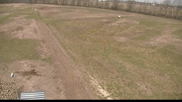 defiance22-04-29_10-59-59-31