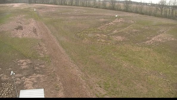 defiance22-04-30_15-59-59-74