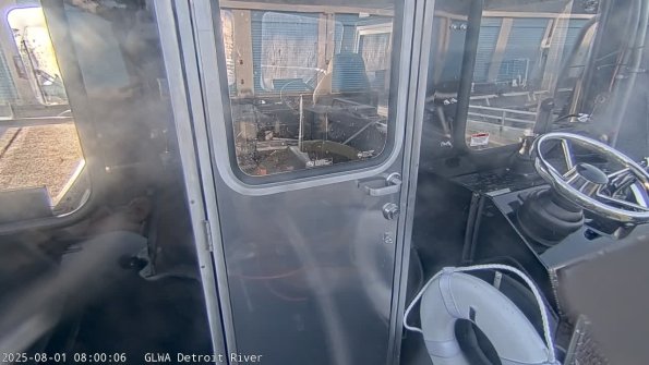 detroitAug012025_ 8hh03mm01ss