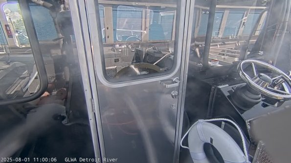 detroitAug012025_11hh03mm00ss