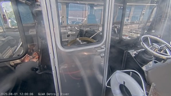 detroitAug012025_12hh03mm01ss