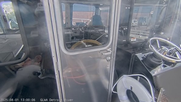 detroitAug012025_13hh03mm00ss