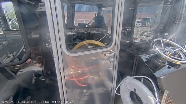 detroitAug012025_14hh03mm00ss